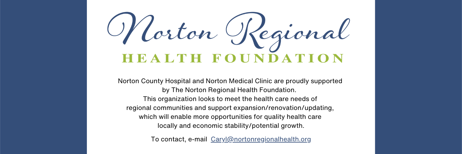 Norton Regional Health Foundation